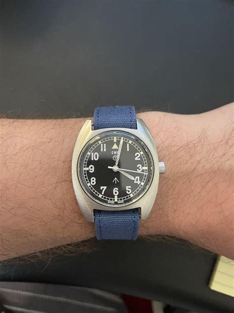 Image result for CWC Mellor