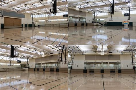 Large Room Rentals | City of Encinitas