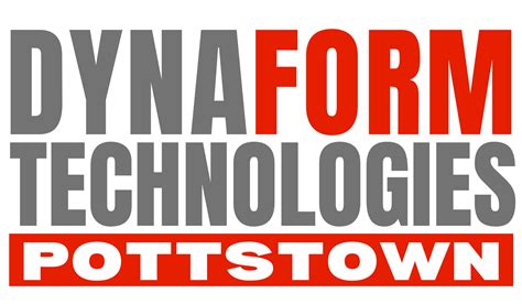 DYNAFORM — LS-DYNA and services from DYNAmore Website