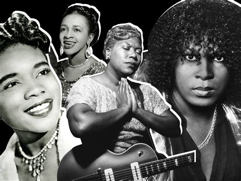 Black Gospel Male Singers 1995 43 African American Male Gospel