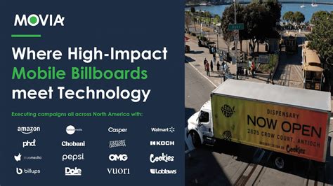 From AI to Measurement: Disney's Biggest Adtech Updates From CES