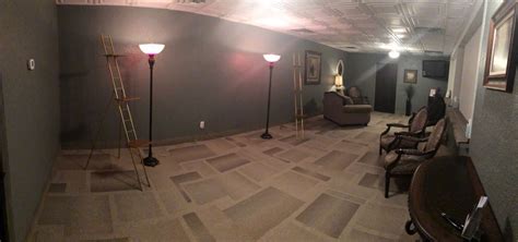 Tour Our Facilities | Carpenter Breland Funeral Home & Monuments