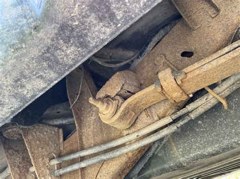 Image result for Leaf Spring Problems