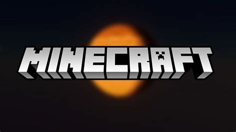 Image result for Minecraft Solar System Humans