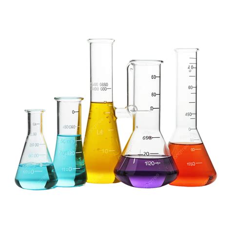 Image result for Science Glass Flask