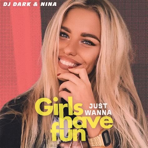 Image result for Girls Just Want to Have Fun Song