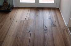 pavimenti in legno rovere pavimenti in legno in rovere con spazzolatura rustica per pavimenti in legno rovere pavimenti in legno in rovere con spazzolatura rustica per