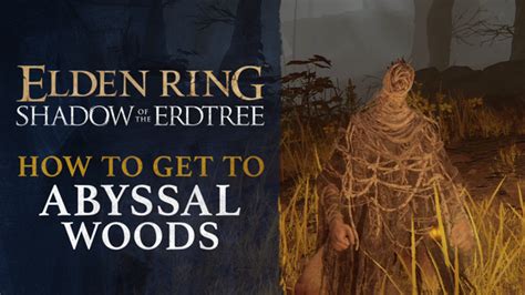 Elden Ring: Shadow of the Erdtree – Video Preview