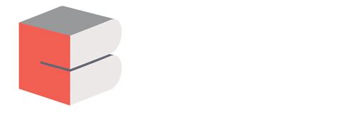 Image result for Coding Blocks Logo