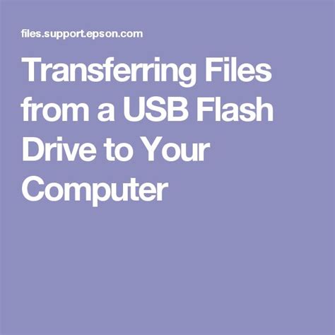 Image result for USB File Transfer Between Computers