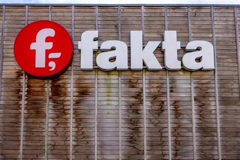 fakta brokoli bergizi untuk tubuh manusia - Featured Image