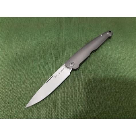 Image result for Viper Key Machine