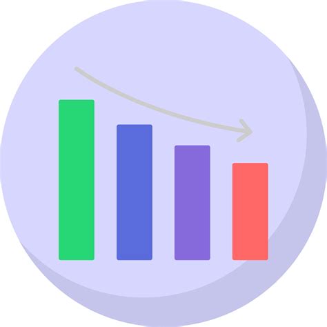 Reputation Loss 的图像结果