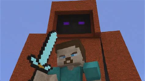 Image result for CWC Hacker