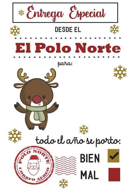 Pin de Debora Armonti en tarjetas, etiquetas y packashing | Feliz ...