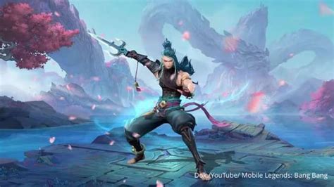Image result for Mlbbxnaruto Redeem Code