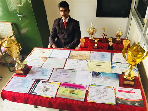 Image result for Computer Science College