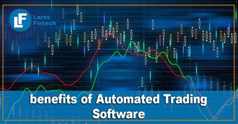 Automatic Trading Software 的图像结果