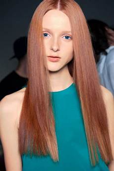 Hair Color Ideas by 30 Do It Yourself Hair Color Ideas Hair Color Ideas