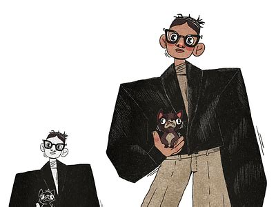 Image result for FreeHand Graphics