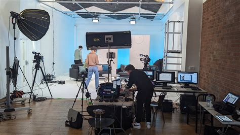 Live Programme 的图像结果