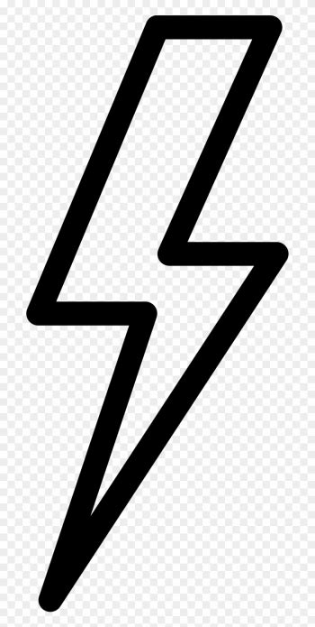 Image result for Microprocessor in Electronic Device Examples