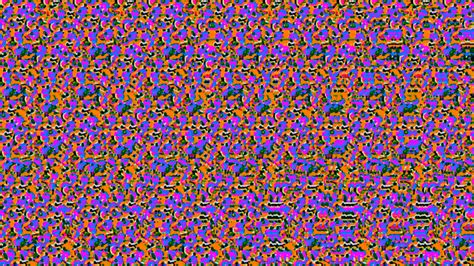 Image result for Magic Eye Splitter
