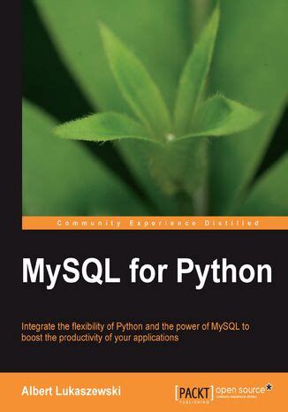 Computer Science with Python and MySQL 的图像结果