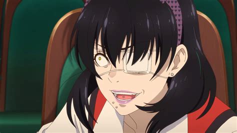 Image result for Alien Isolation Vtuber