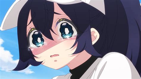 The 100 Girlfriends Season 2 Episode 6 Review | Leisurebyte