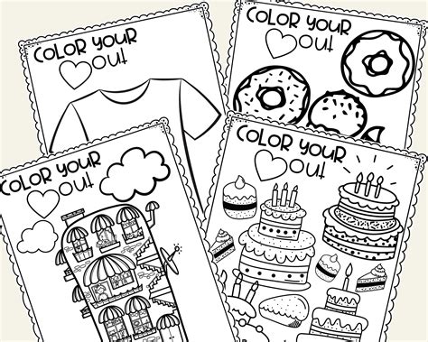 Image result for Memory Game Print Out