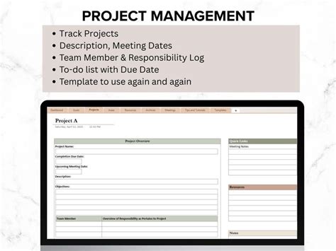 Image result for How to Use OneNote for Daily Project Tracking