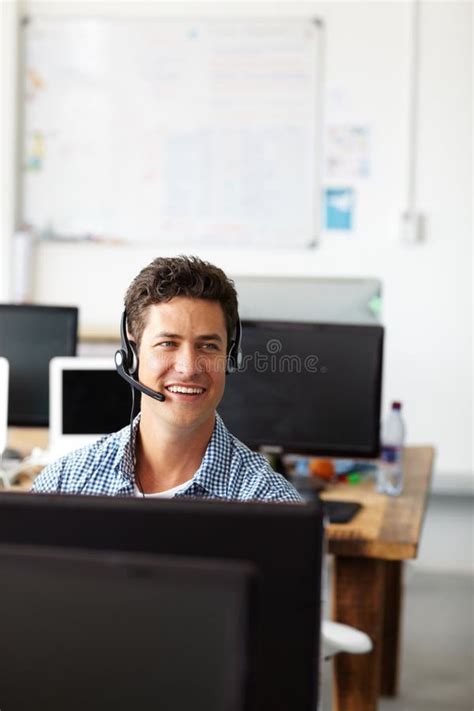 Computer Phone Support 的图像结果