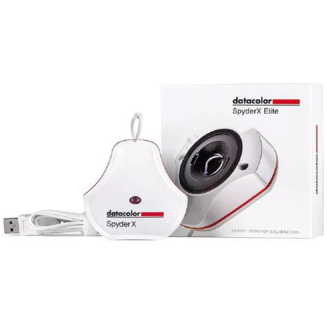 The best monitor calibrator tools | Creative Bloq