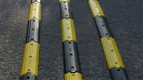 Image result for Rummble Strip Function