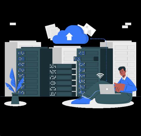 Image result for HTML Web Service Hosting