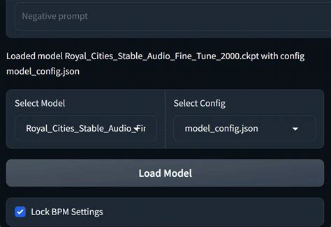 Image result for Infinite Rc Script