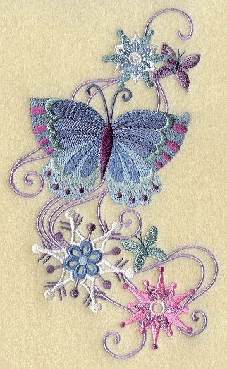 Image result for Embroidery Library Homepage