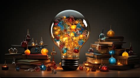 Creative Teaching Methods 的图像结果