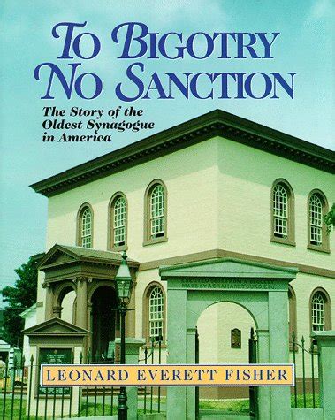 Buy To Bigotry No Sanction Book Online at Low Prices in India | To ...
