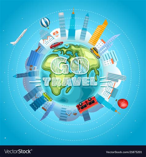 Adventure Time Logo 的图像结果