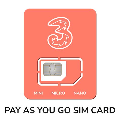 Image result for Trio Sim Card