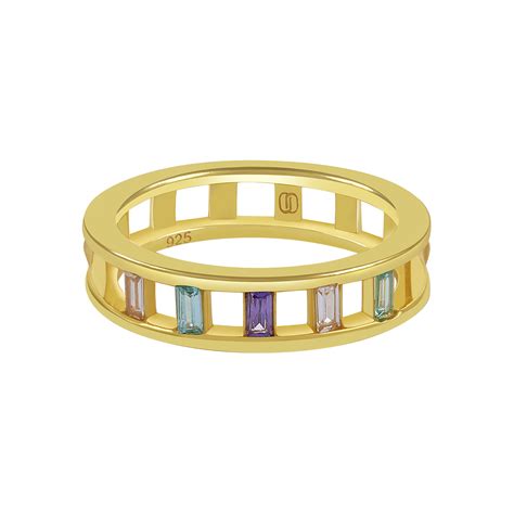 Shop Silver Bracelets, Necklace, and Earrings Online | Nishani Studio