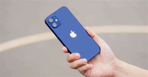 Image result for iPhone 12
