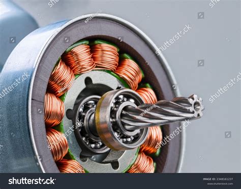 Auto Magnet Engine 的图像结果