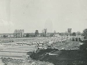 June 5th 1941 Explosion | SmederevoWelcome