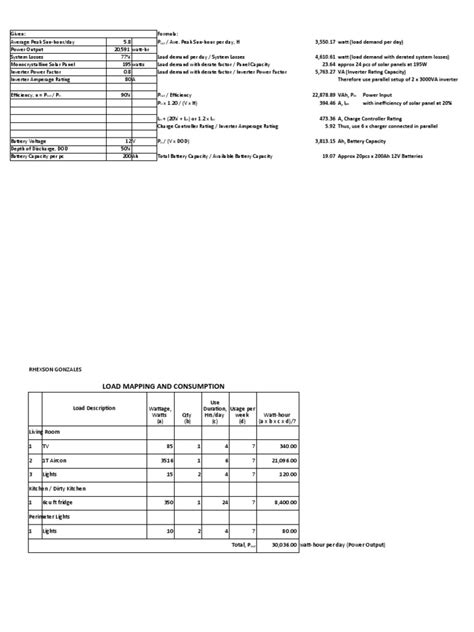 Image result for Load Path Diagram PDF