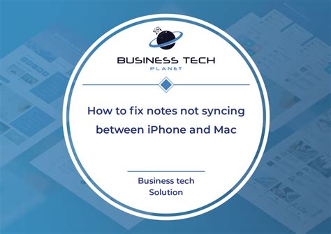 Fix OneNote On Apple Mac Not Syncing 的图像结果