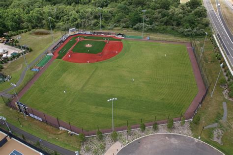 Sportsfield College 的图像结果