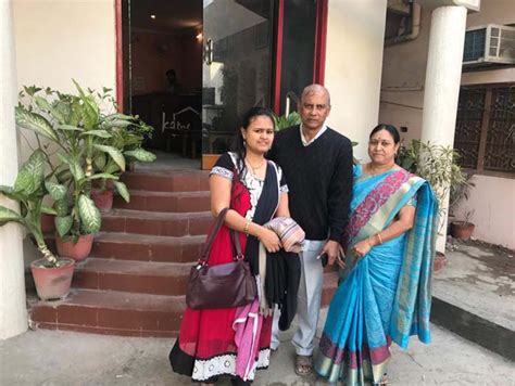 Main Land Hanging Gardens | Rameswaram